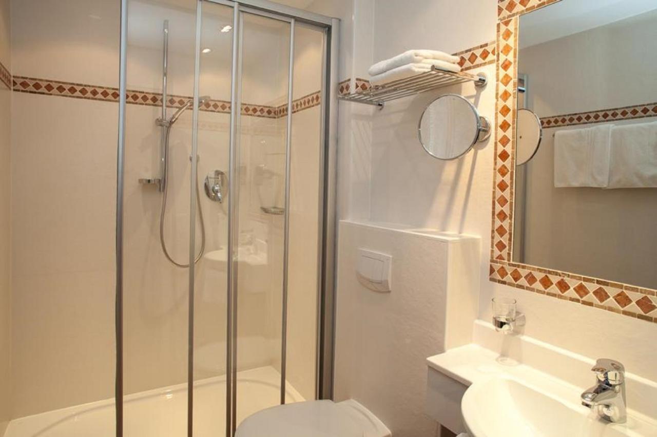 Groebl-alm Hotel 3*
