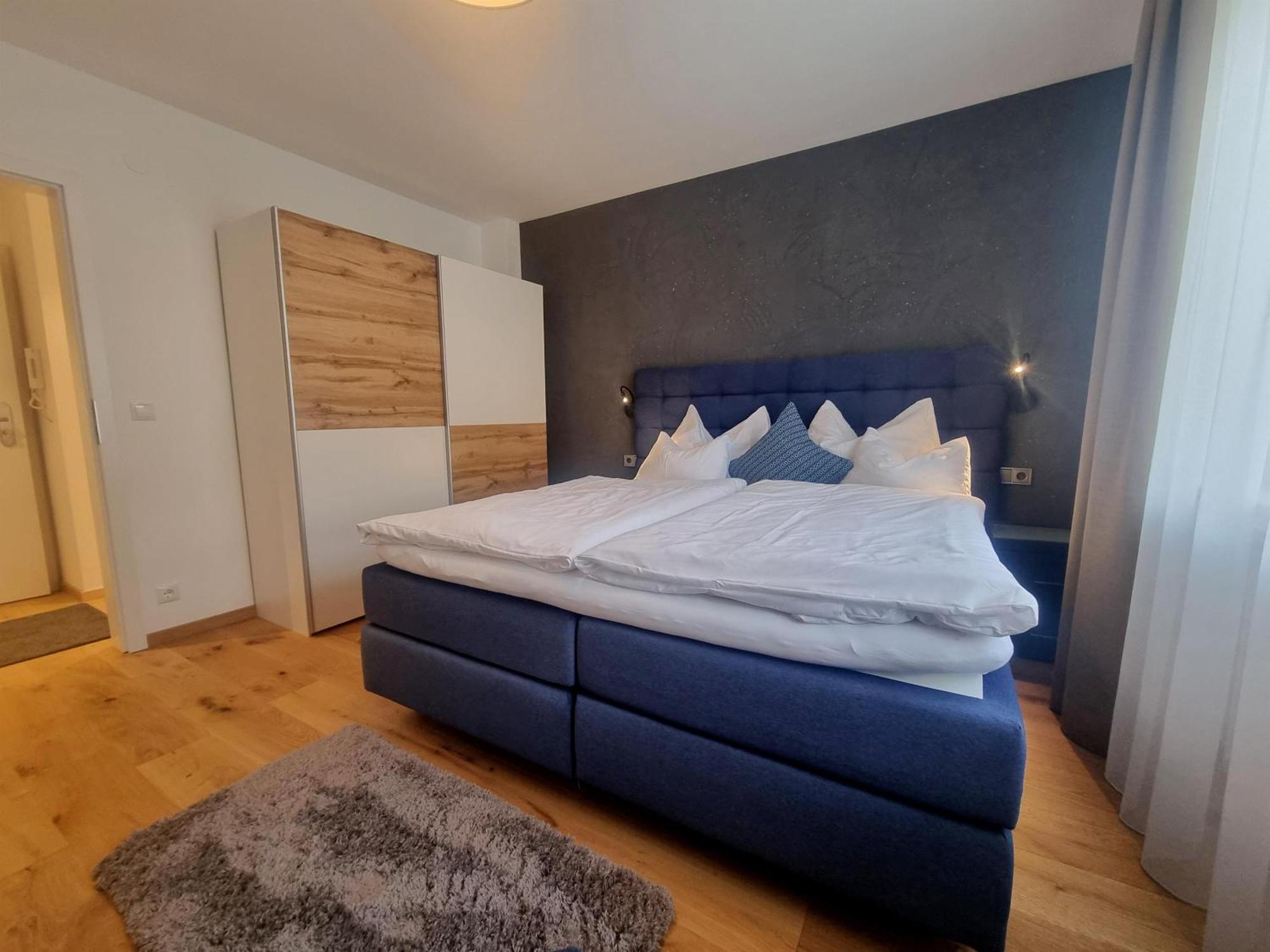 Groebl-alm Mittenwald