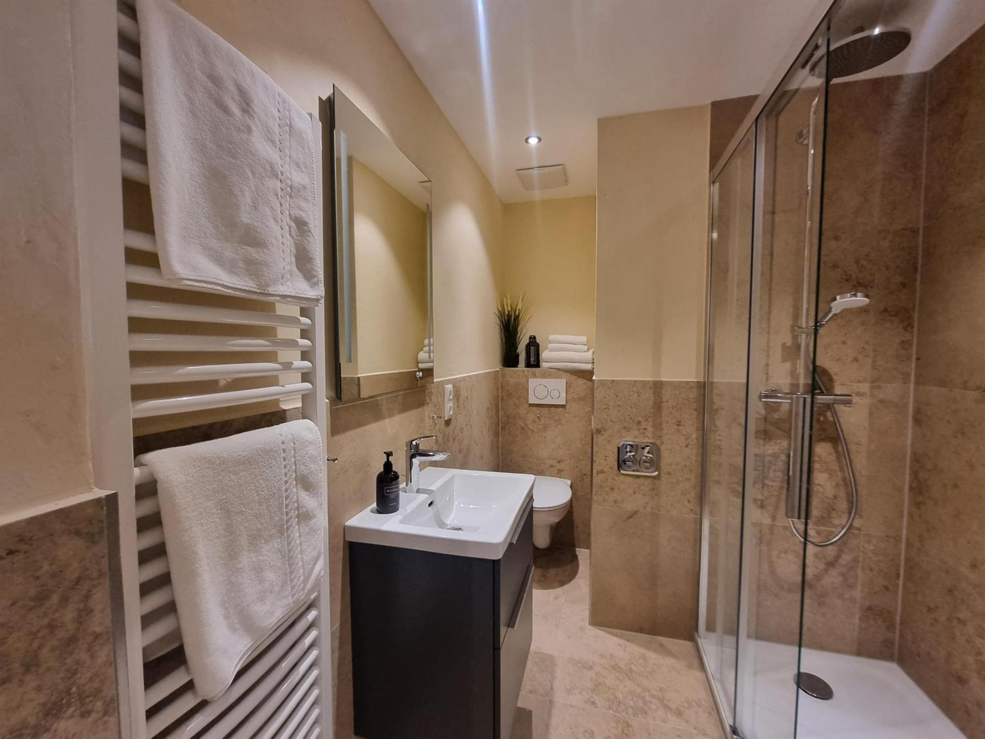 Hotel Groebl-alm