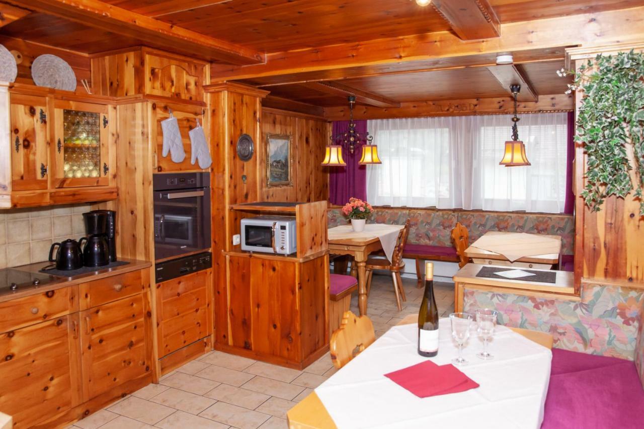 Groebl-alm